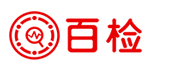 绳索检测哪些项目？